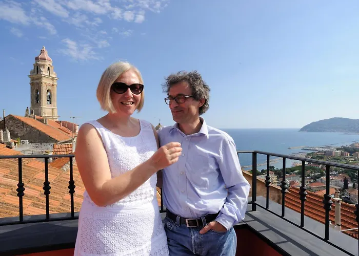 B&B Corallini